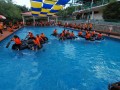 Tn DSC 6628